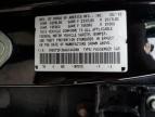 Lot #3024993126 2010 HONDA ACCORD LX