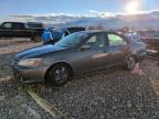 Lot #3024731255 2003 TOYOTA CAMRY LE