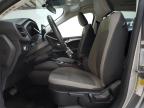 FORD ESCAPE SE photo