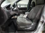 FORD ESCAPE XLT photo