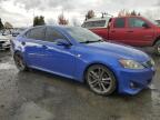 Lot #3006895514 2012 LEXUS IS 250