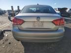 VOLKSWAGEN PASSAT SE photo