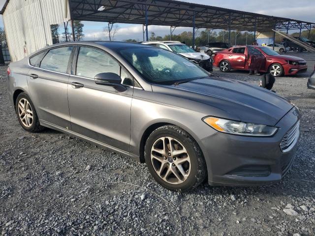 VIN 3FA6P0HR9DR197772 2013 FORD FUSION no.4