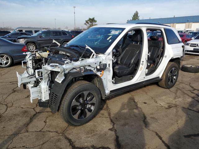 2024 JEEP GRAND CHER #2988965592