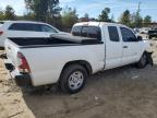 Lot #3024617572 2009 TOYOTA TACOMA ACC