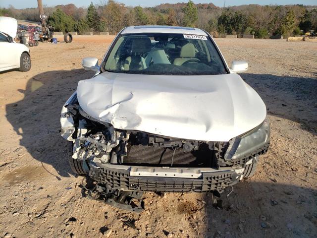 VIN 1HGCR2F81EA023270 2014 HONDA ACCORD no.5