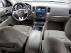 DODGE DURANGO EX photo