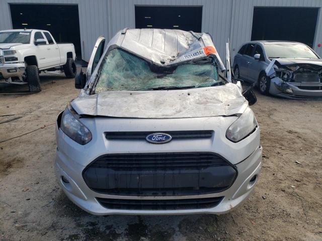 VIN NM0GE9F72E1164146 2014 Ford Transit, Xlt no.5