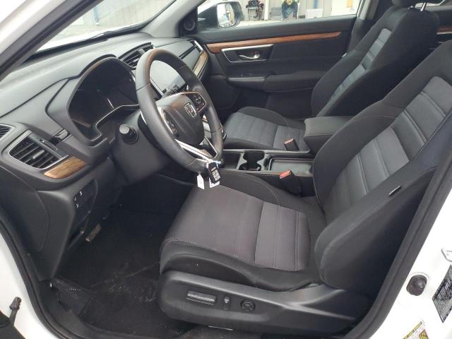 JHLRW2H53KX016353 2019 HONDA CRV
