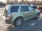 Lot #3025726301 2009 MERCURY MARINER