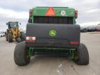 Lot #2993608203 2022 JOHN DEERE 560M