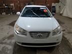 Lot #2996034389 2010 HYUNDAI ELANTRA BL