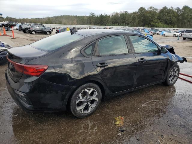 2020 KIA FORTE FE - 3KPF24AD1LE164933
