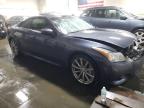 Lot #3025059184 2009 INFINITI G37 BASE