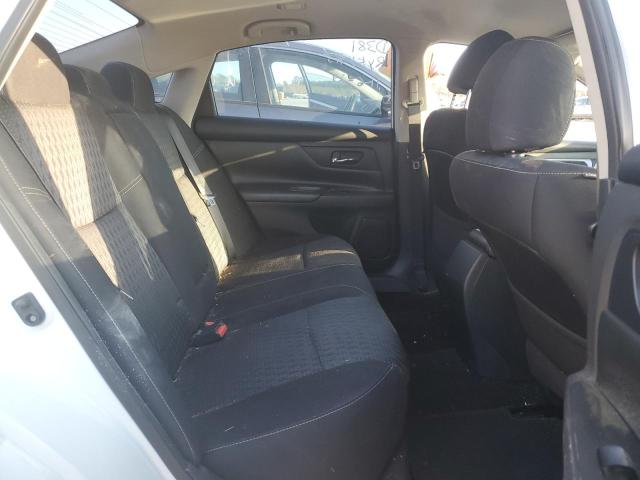 2016 NISSAN ALTIMA 2.5 - 1N4AL3AP0GC179809