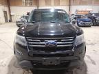 FORD EXPLORER P photo