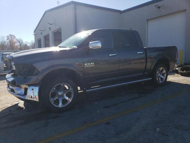 2015 RAM 1500 LARAM - 1C6RR7NM0FS679130