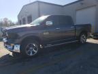 2015 RAM 1500 LARAM - 1C6RR7NM0FS679130