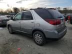 Lot #3025627057 2006 BUICK RENDEZVOUS