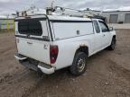 CHEVROLET COLORADO photo