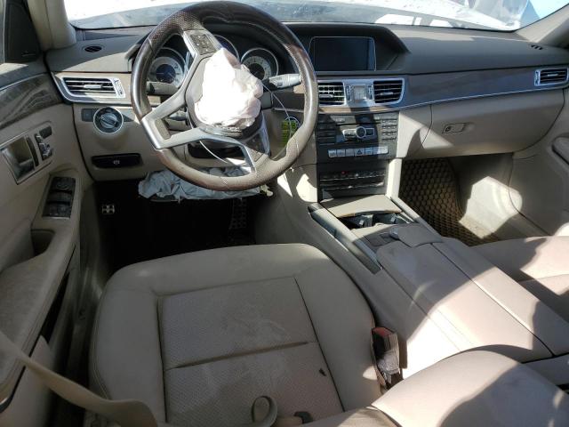 VIN WDDHF8JBXFB114865 2015 Mercedes-Benz E-Class, 3... no.8