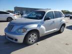 CHRYSLER PT CRUISER снимка