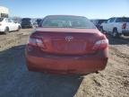 Lot #3024751251 2009 TOYOTA CAMRY BASE