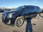 2018 CADILLAC ESCALADE E - 1GYS3GKJ8JR386723