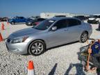 Lot #3024328084 2010 HONDA ACCORD EXL