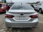 Lot #3025040224 2023 TOYOTA CAMRY XSE