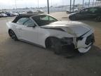 Lot #3025020253 2024 FORD MUSTANG