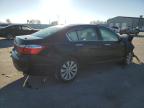 Lot #3040966441 2014 HONDA ACCORD EXL