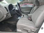 NISSAN ALTIMA BAS photo