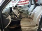 Lot #3023976225 2013 SUBARU FORESTER L