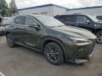 Lot #3034766637 2023 LEXUS NX 350