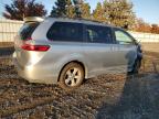 Lot #3024801484 2020 TOYOTA SIENNA LE