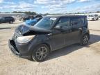 2015 KIA SOUL - KNDJN2A29F7126861