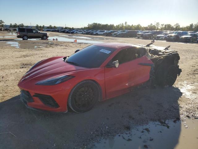 Vin: 1g1yb2d43r5120454, lot: 81059734, chevrolet corvette stingray 2lt 2024 img_1