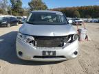 Lot #3027124871 2016 NISSAN QUEST S