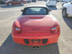 Lot #3034564744 1997 PORSCHE BOXSTER