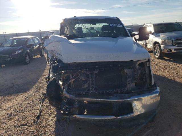 2019 FORD F250 SUPER - 1FT7W2B61KEG72553