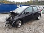 2015 NISSAN VERSA NOTE - 3N1CE2CP8FL378777