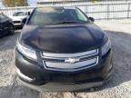 CHEVROLET VOLT photo