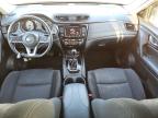 NISSAN ROGUE S photo