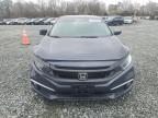 HONDA CIVIC EX photo