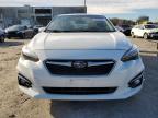 Lot #2986239196 2019 SUBARU IMPREZA LI