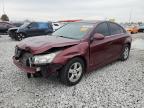 2016 CHEVROLET CRUZE LIMI - 1G1PE5SB8G7106346