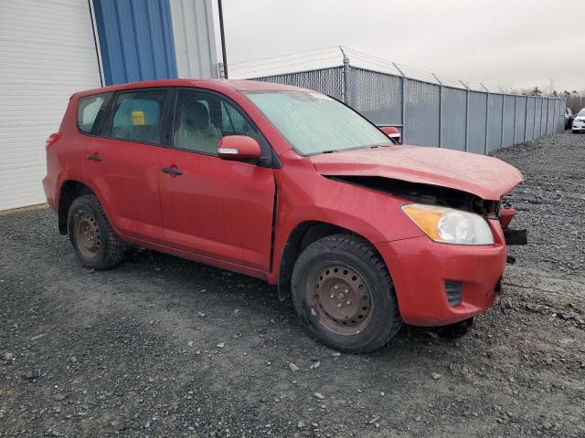 Vin: 2t3zf4dv9aw031103, lot: 82338404, toyota rav4 20104