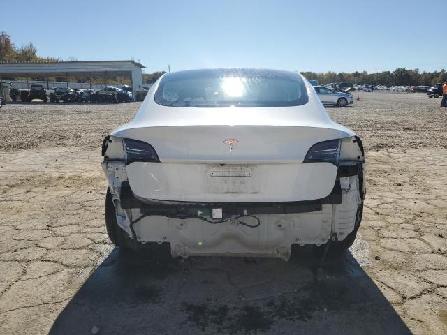 VIN 5YJ3E1EA1MF921222 2021 TESLA MODEL 3 no.6