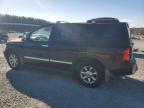 Lot #3024312081 2004 INFINITI QX56